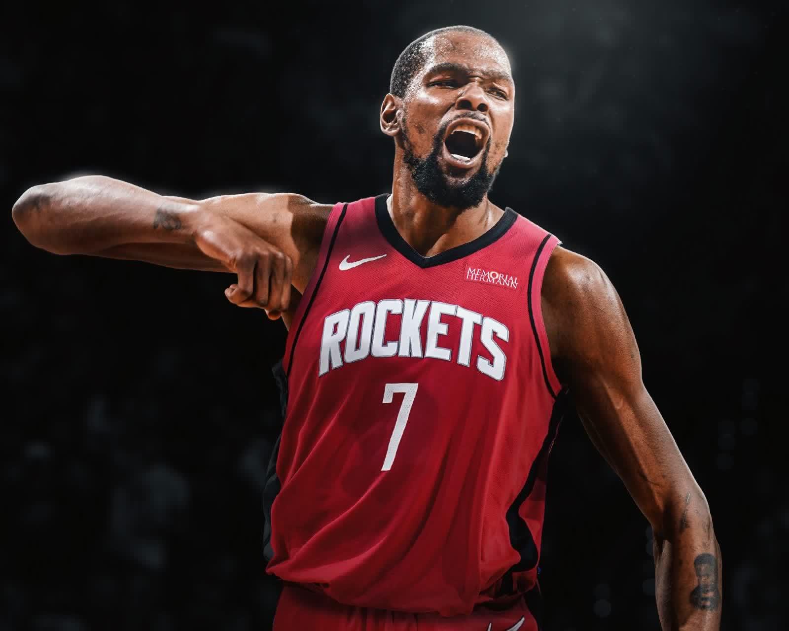 KAIYUN下载app-韦德谈杜兰特拒热火原因：十年前我就说过他不会效仿詹姆斯