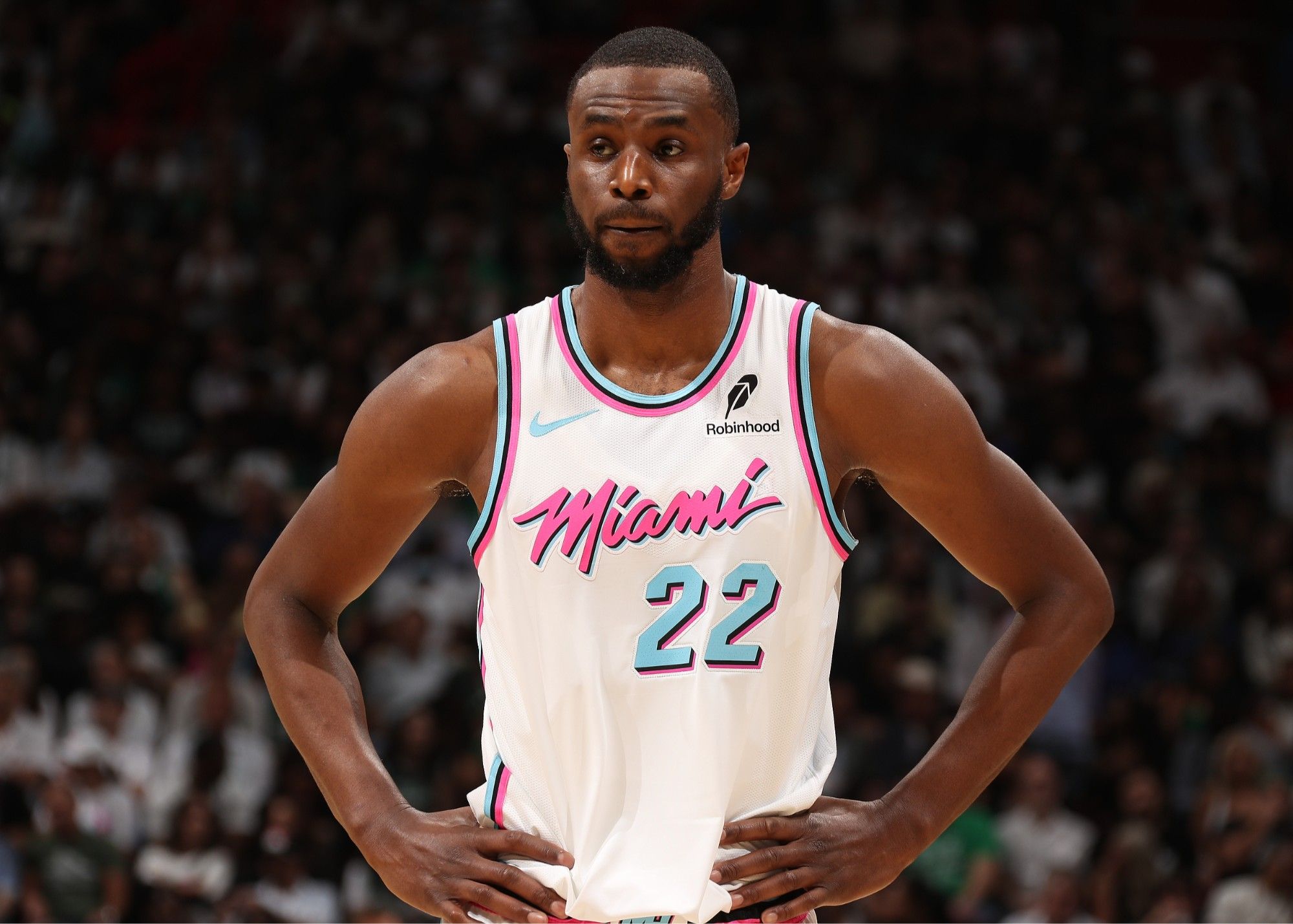 开云登录线上-队记：湖人目前已对交易得到安德鲁·维金斯不感兴趣