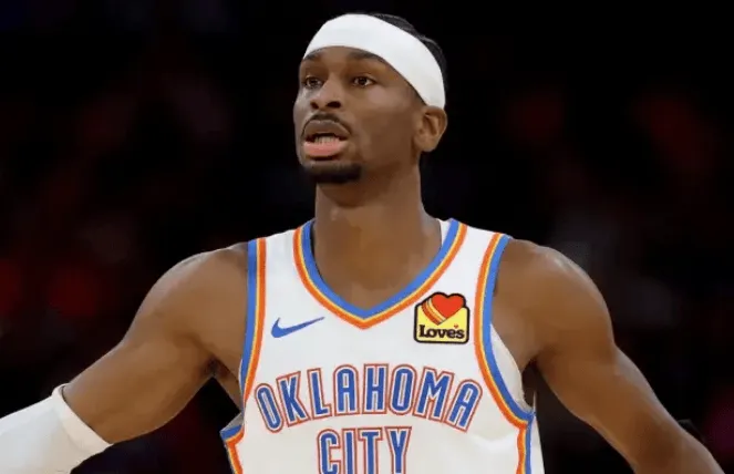 KAIYUN下载app-亚历山大连续115场20+，距离历史纪录还差11场&amp;amp;张伯伦126场