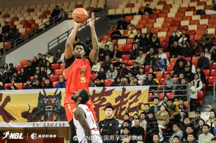 开云登录线上-【无限 · 主场】2025-2026赛季NBL联赛第十一轮精彩图集