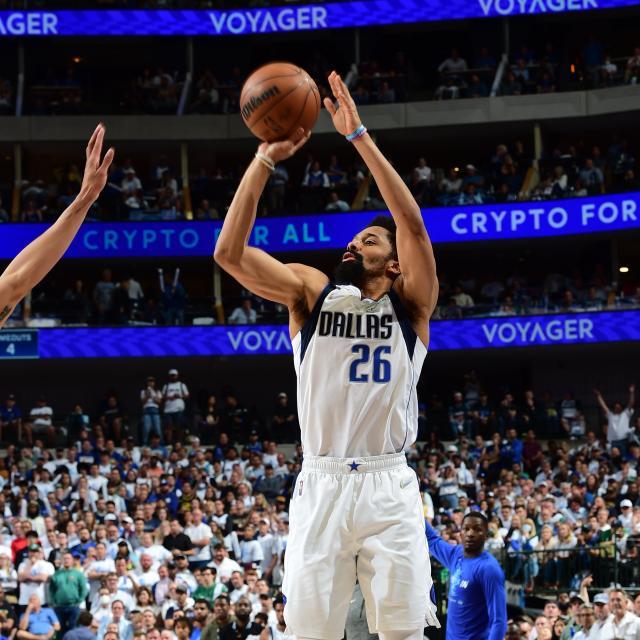 独行侠妙手破解勇士联防 回主场勇士还需镇静回击